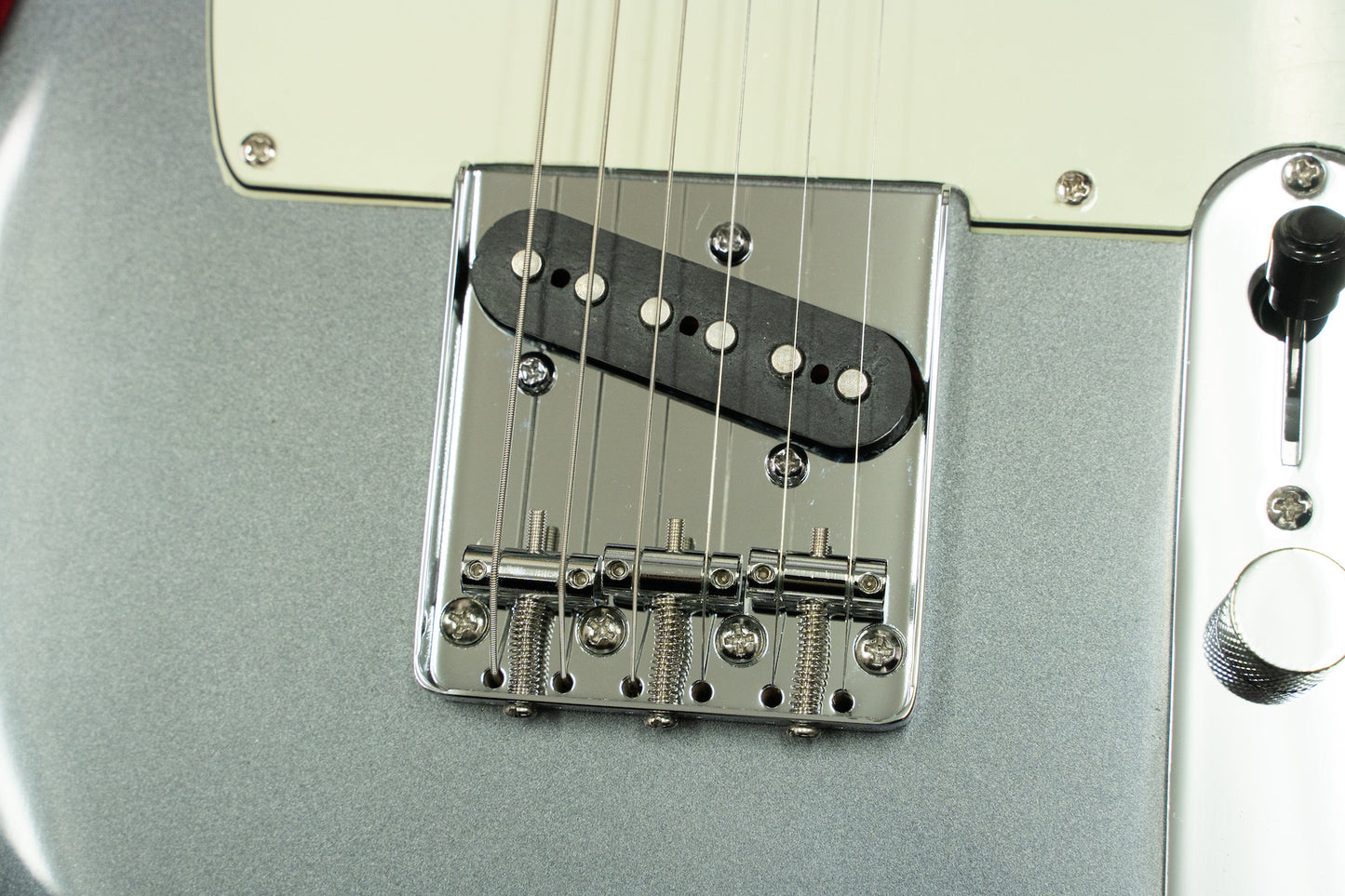 [new] Bacchus / TACTICS-STD/RSM Gun-M [Yokohama Store]