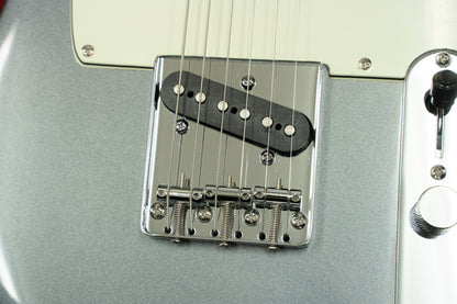 [new] Bacchus / TACTICS-STD/RSM Gun-M [Yokohama Store]