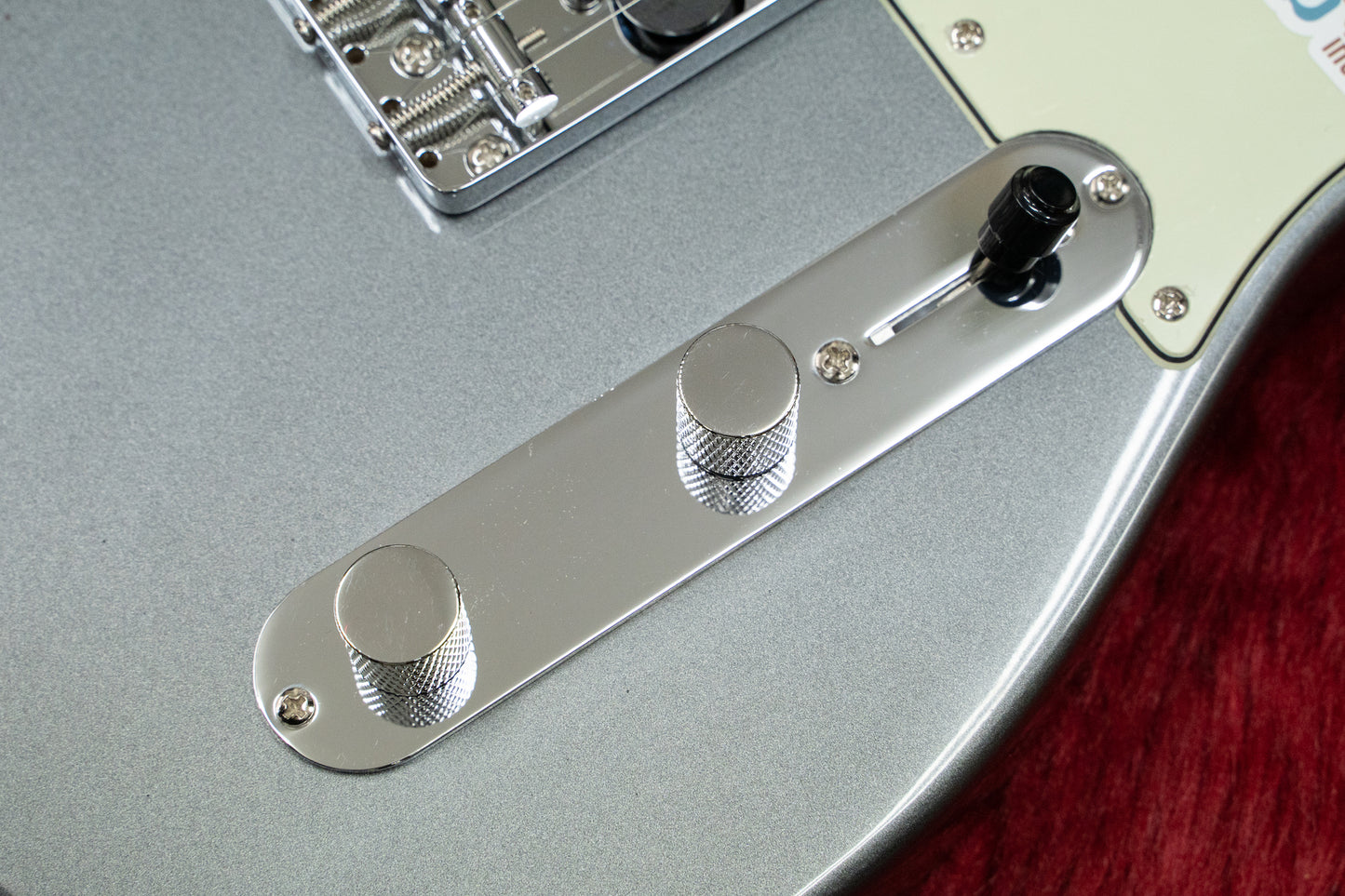 [new] Bacchus / TACTICS-STD/RSM Gun-M [Yokohama Store]