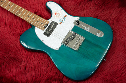 [new] Bacchus / TACTICS-STD/RSM S-MAB  [yokohama store]