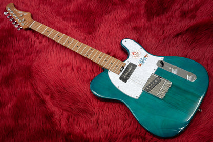 [new] Bacchus / TACTICS-STD/RSM S-MAB  [yokohama store]