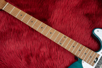 [new] Bacchus / TACTICS-STD/RSM S-MAB  [yokohama store]