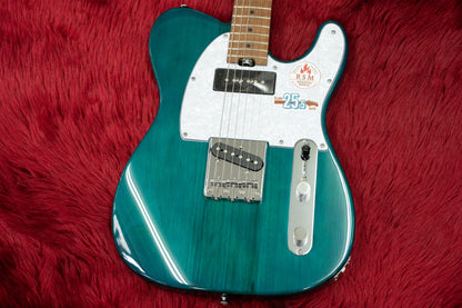 [new] Bacchus / TACTICS-STD/RSM S-MAB  [yokohama store]