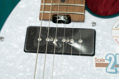 [new] Bacchus / TACTICS-STD/RSM S-MAB  [yokohama store]