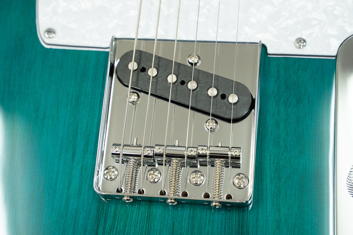 [new] Bacchus / TACTICS-STD/RSM S-MAB  [yokohama store]