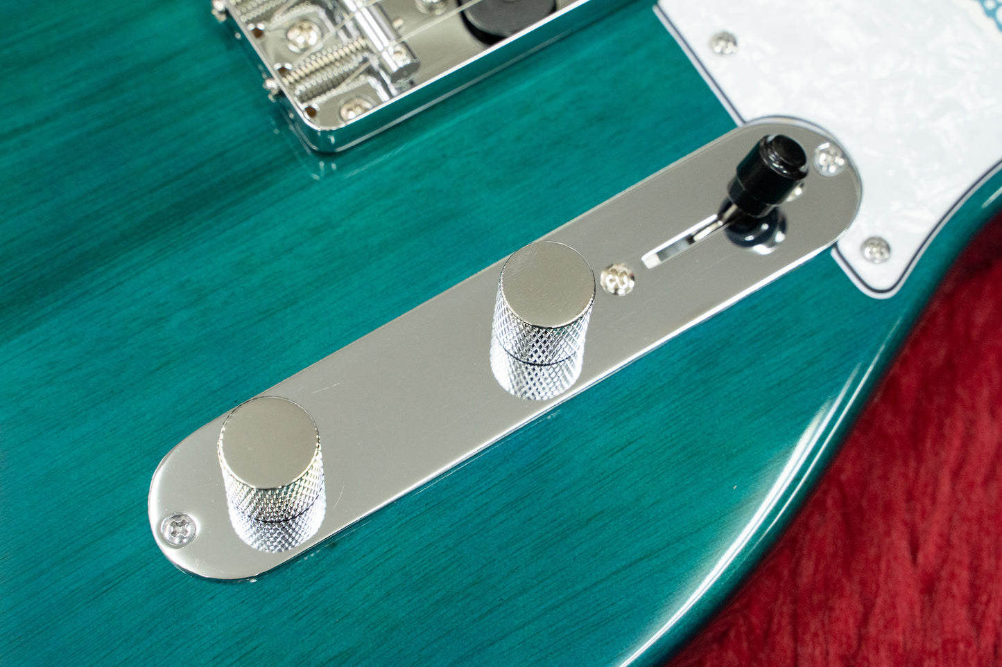 [new] Bacchus / TACTICS-STD/RSM S-MAB  [yokohama store]