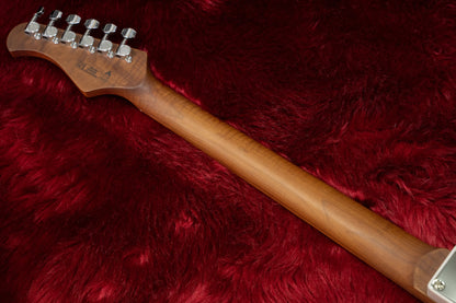 [new] Bacchus / TACTICS-STD/RSM S-SW 3.44kg [Yokohama Store]