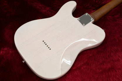 [new] Bacchus / TACTICS-STD/RSM S-SW 3.44kg [Yokohama Store]