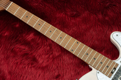 [new] Bacchus / TACTICS-STD/RSM S-SW 3.44kg [Yokohama Store]