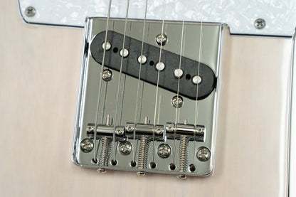 [new] Bacchus / TACTICS-STD/RSM S-SW 3.44kg [Yokohama Store]