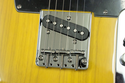 [outlet] Bacchus / TACTICS-ASH/RSM BD Head Tip Dents and Back Bubbles [Yokohama Store]