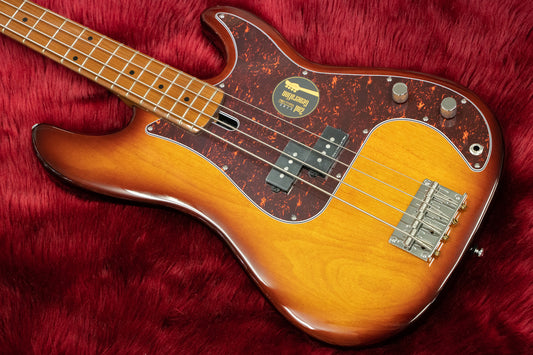 [new] Sire / P5 Alder 4st #2N22590034 4.3kg [Yokohama]