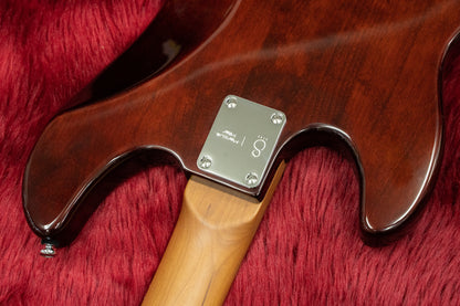 [new] Sire / P5 Alder 4st #2N22590034 4.3kg [Yokohama]