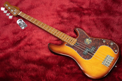 [new] Sire / P5 Alder 4st #2N22590034 4.3kg [Yokohama]