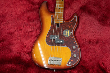 [new] Sire / P5 Alder 4st #2N22590034 4.3kg [Yokohama]