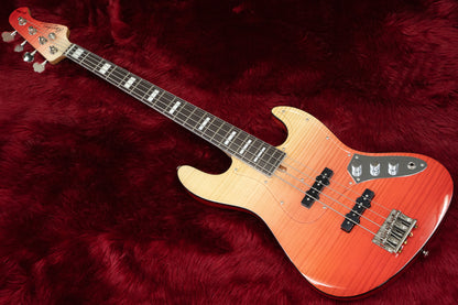 [outlet] Bacchus / WL4-FM CUSTOMⅢ/TW RED-GRD-MH #C40428 4.27kg [Yokohama Store]