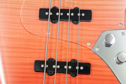 [outlet] Bacchus / WL4-FM CUSTOMⅢ/TW RED-GRD-MH #C40428 4.27kg [Yokohama Store]
