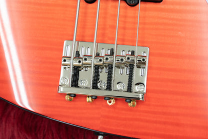 [outlet] Bacchus / WL4-FM CUSTOMⅢ/TW RED-GRD-MH #C40428 4.27kg [Yokohama Store]