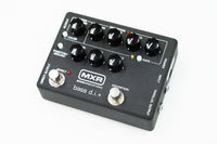 [used] MXR / M-80 [Yokohama]