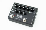 [used] MXR / M-80 [Yokohama]