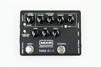 [used] MXR / M-80 [Yokohama]