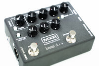 [used] MXR / M-80 [Yokohama]