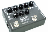 [used] MXR / M-80 [Yokohama]