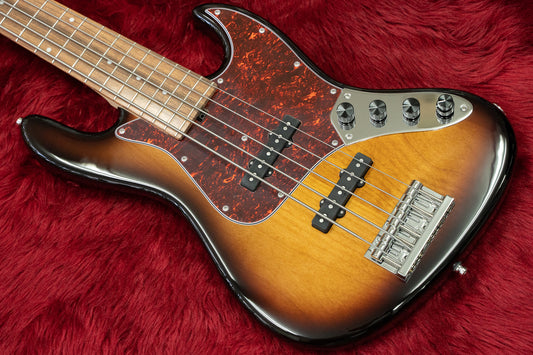 [new] Sadowsky / ML21 VJ5 ALD 59BT #B 001394-22 4.05kg [yokohama store]