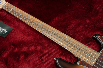[new] Sadowsky / ML21 VJ5 ALD 59BT #B 001394-22 4.05kg [yokohama store]