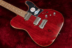 【outlet】Bacchus / TACTICS24-ASH/RSM STR PG production defect【GIB Yokohama】