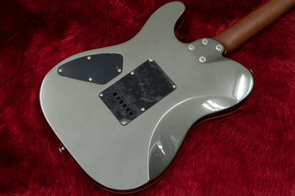 [outlet]Bacchus / TACTICS24-STD/RSM Gun-M Top Side Dent [Yokohama Store]