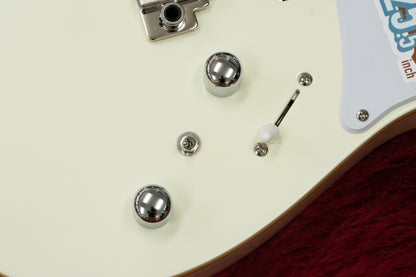 [outlet] Bacchus / TACTICS24-STD/RSM OWH Buck Trash Mixing [Yokohama Store]