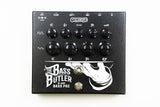 [used] ORANGE / BASS BUTLER PREAMP [yokohama store]