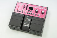 [used] BOSS / RC-30 [yokohama store]