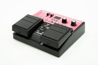 [used] BOSS / RC-30 [yokohama store]