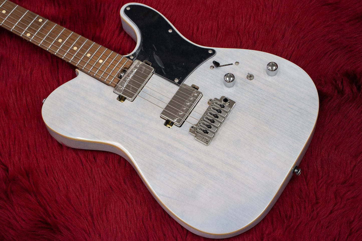 [new] Bacchus / TACTICS24-ASH/RSM WBD  [yokohama store]