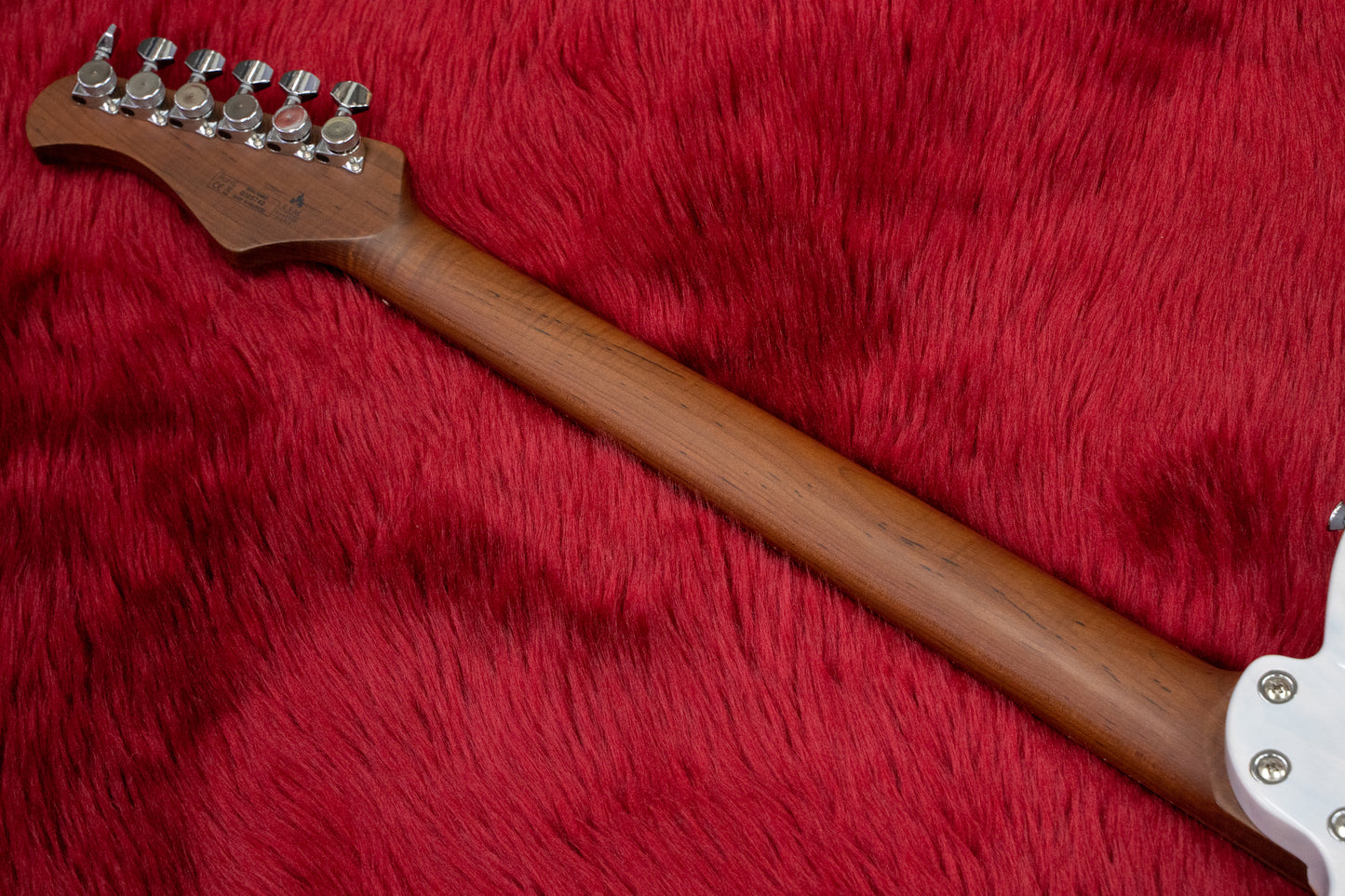 [new] Bacchus / TACTICS24-ASH/RSM WBD  [yokohama store]