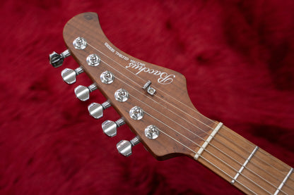 [new] Bacchus / TACTICS24-ASH/RSM WBD  [yokohama store]