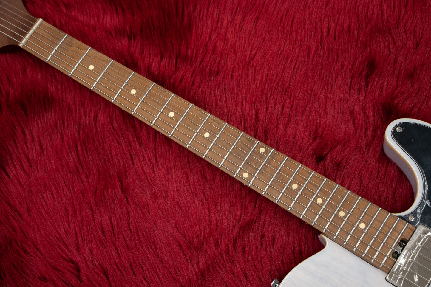 [new] Bacchus / TACTICS24-ASH/RSM WBD  [yokohama store]