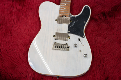 [new] Bacchus / TACTICS24-ASH/RSM WBD  [yokohama store]