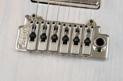 [new] Bacchus / TACTICS24-ASH/RSM WBD  [yokohama store]