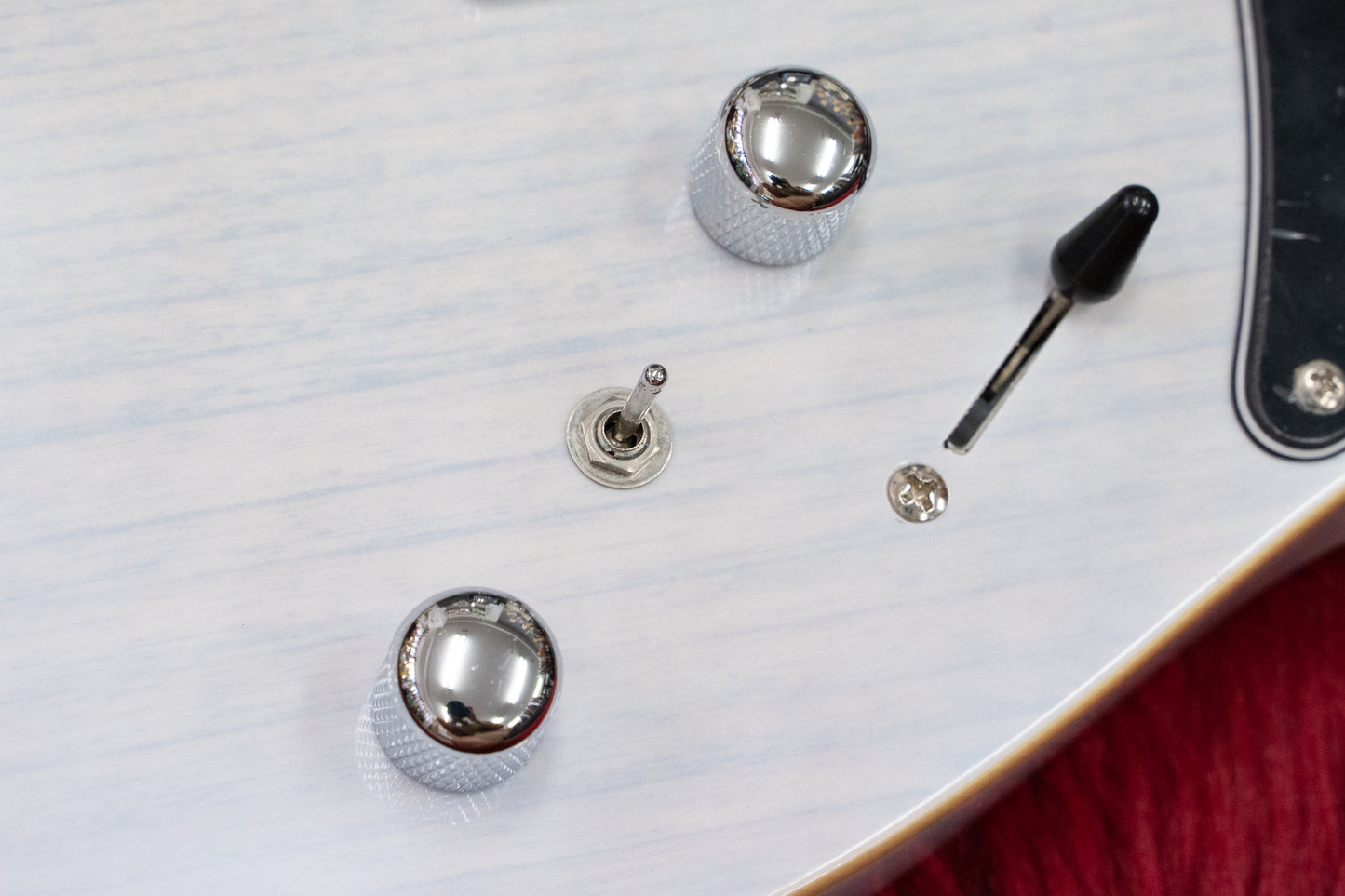 [new] Bacchus / TACTICS24-ASH/RSM WBD  [yokohama store]