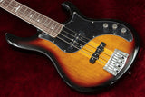 [new] PRS / SE Kestral bass [yokohama store]