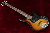 [new] PRS / SE Kestral bass [yokohama store]
