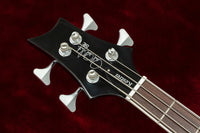 [new] PRS / SE Kestral bass [yokohama store]