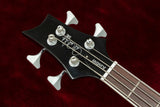 [new] PRS / SE Kestral bass [yokohama store]