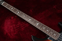 [new] PRS / SE Kestral bass [yokohama store]