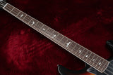 [new] PRS / SE Kestral bass [yokohama store]