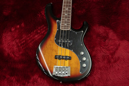[new] PRS / SE Kestral bass [yokohama store]