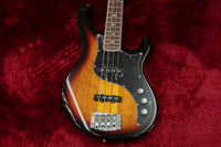 [new] PRS / SE Kestral bass [yokohama store]